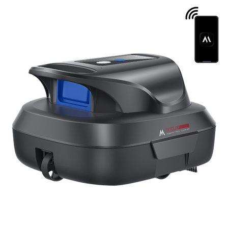 Mova Diver R10