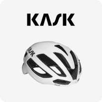 Kask