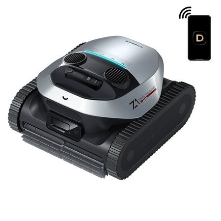 Dreame Z1