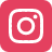 Instagram Icon