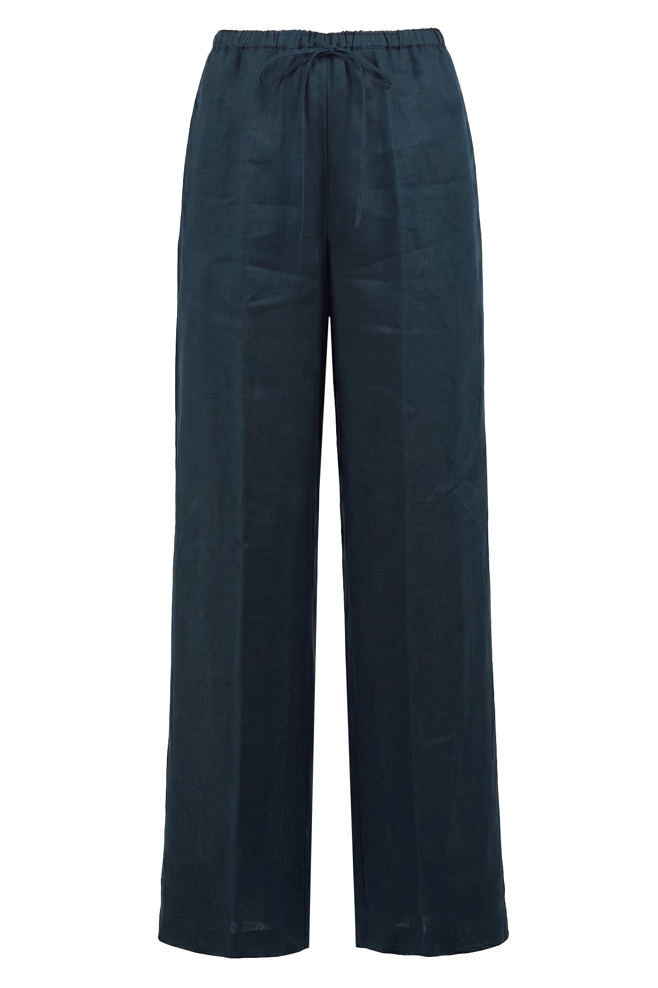Liviana Conti - Pantalone - 470310 - Verdone - 38 / Verdone