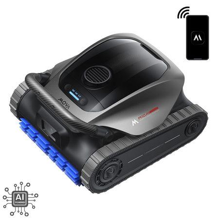 Mova Diver A10