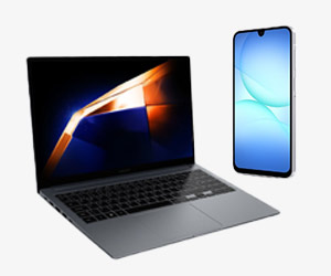 Notebook & Telefonia