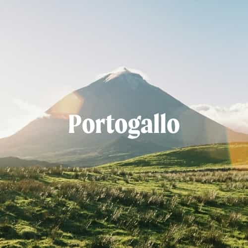 Portogallo
