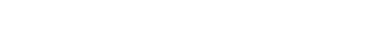evaneos