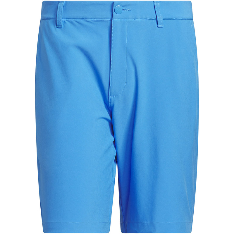 Pantaloncini Ultimate365 da 8