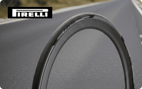 Pirelli