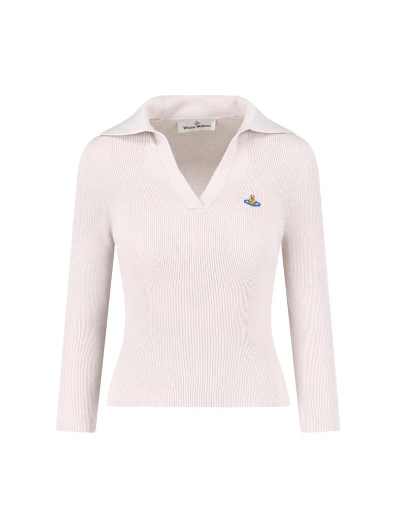 Vivienne Westwood - Polo "Marina"