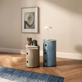 Kartell
