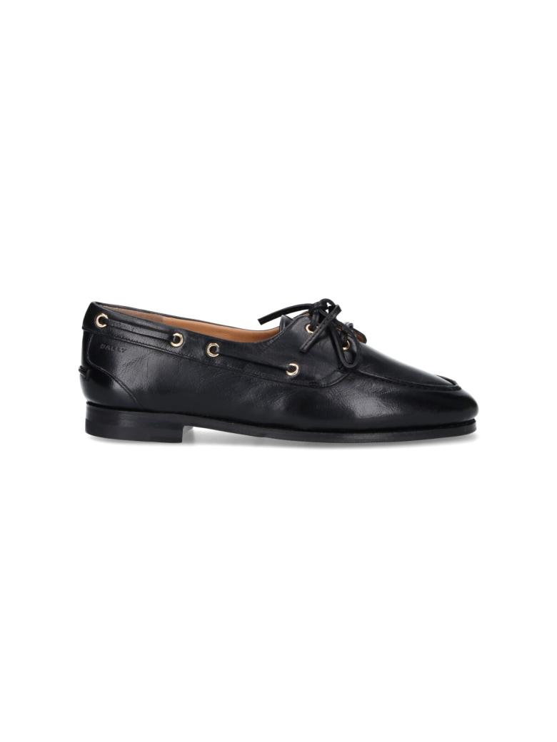 Bally - Mocassini "Pathy" 