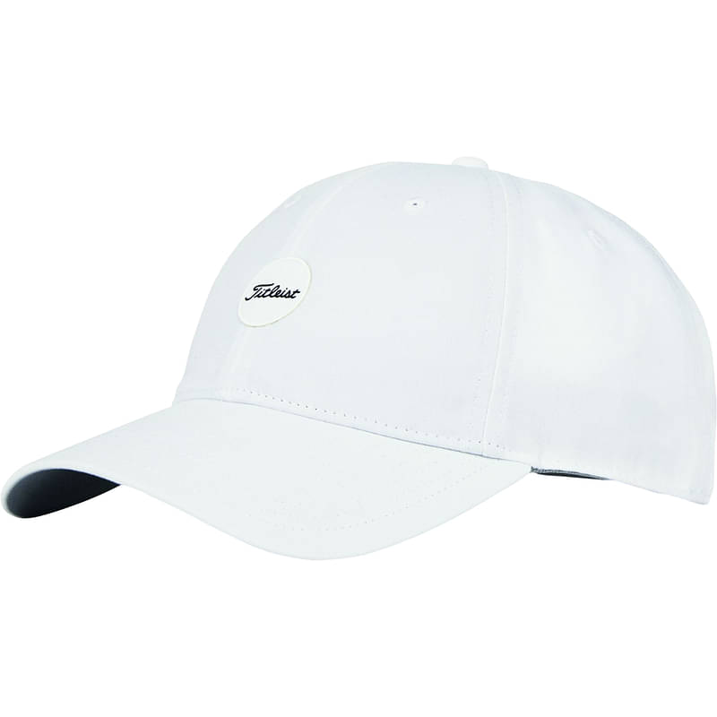 Cap Montauk Leggero