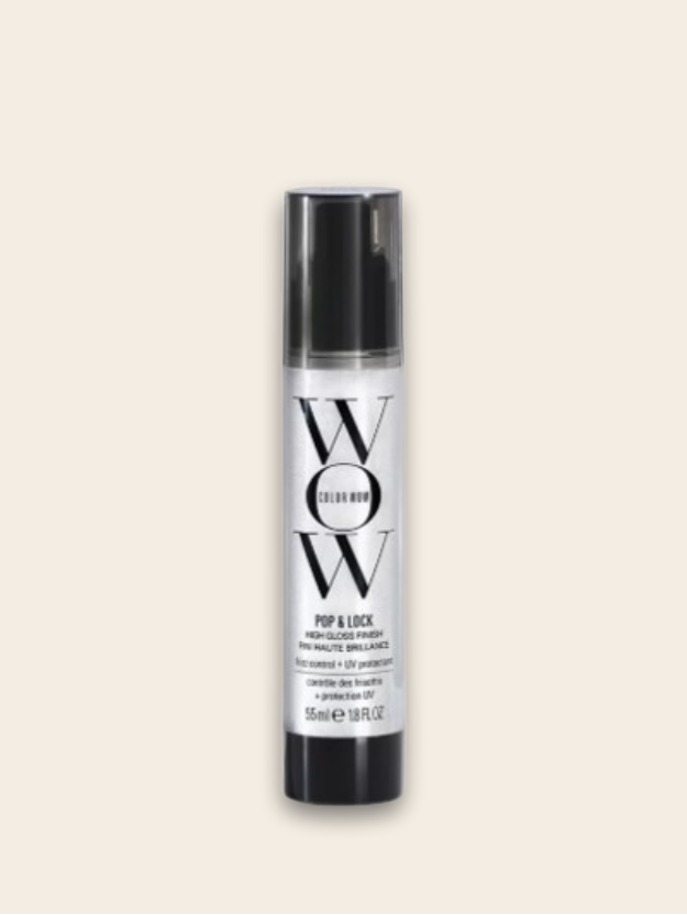 Beauty of Joseon Glow Serum Propolis + Niacinamide 30ml