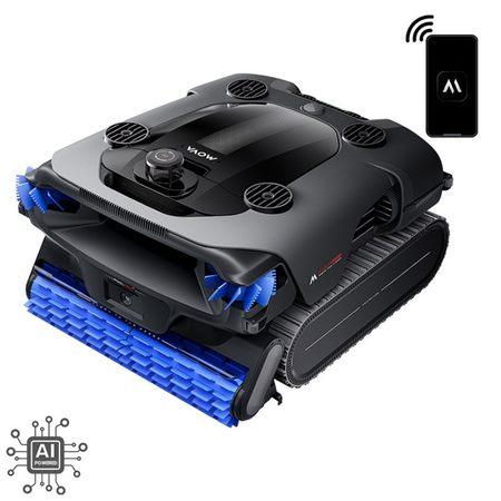 MOVA ROVER X10