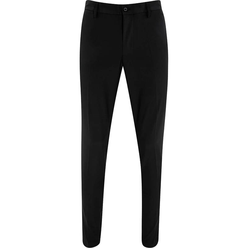 Pantaloni Ellott