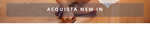 ACQUISTA NEW IN