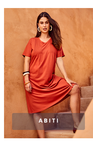 ABITI