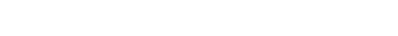 number of reviews