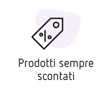 Icon1