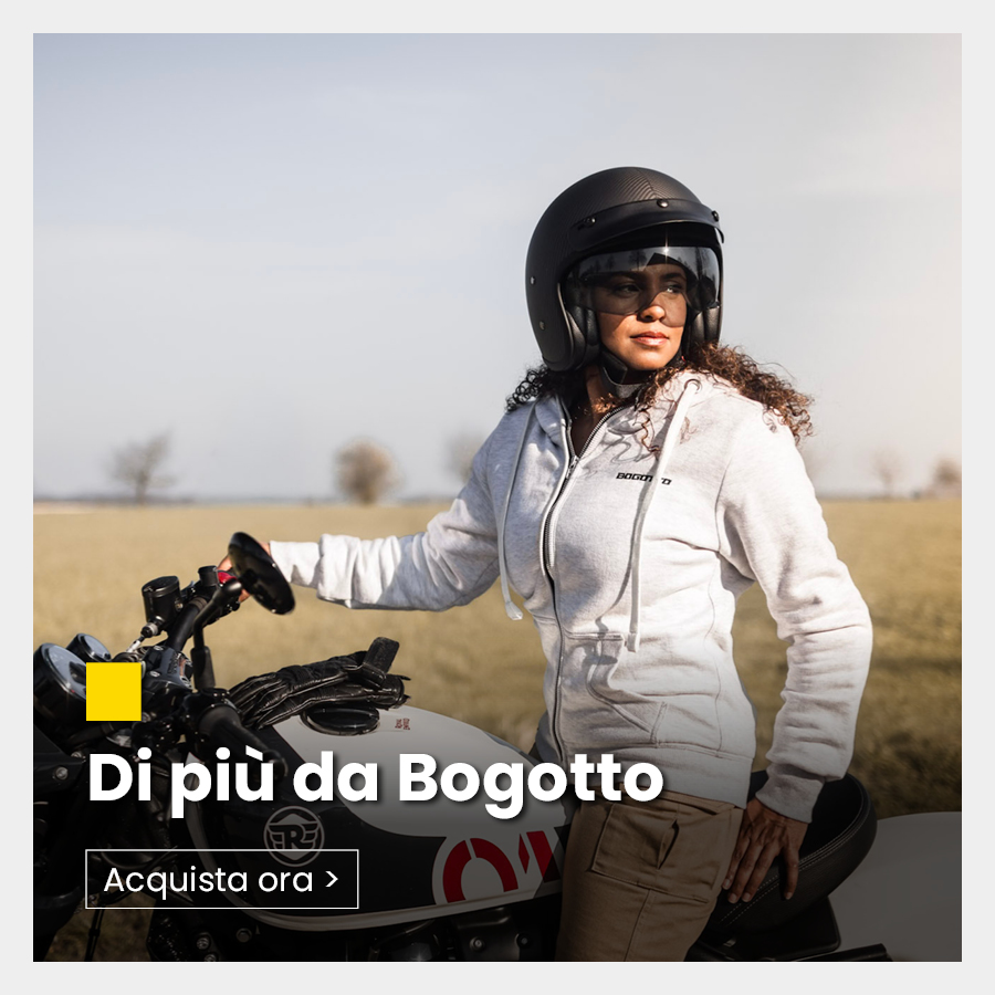Bogotto