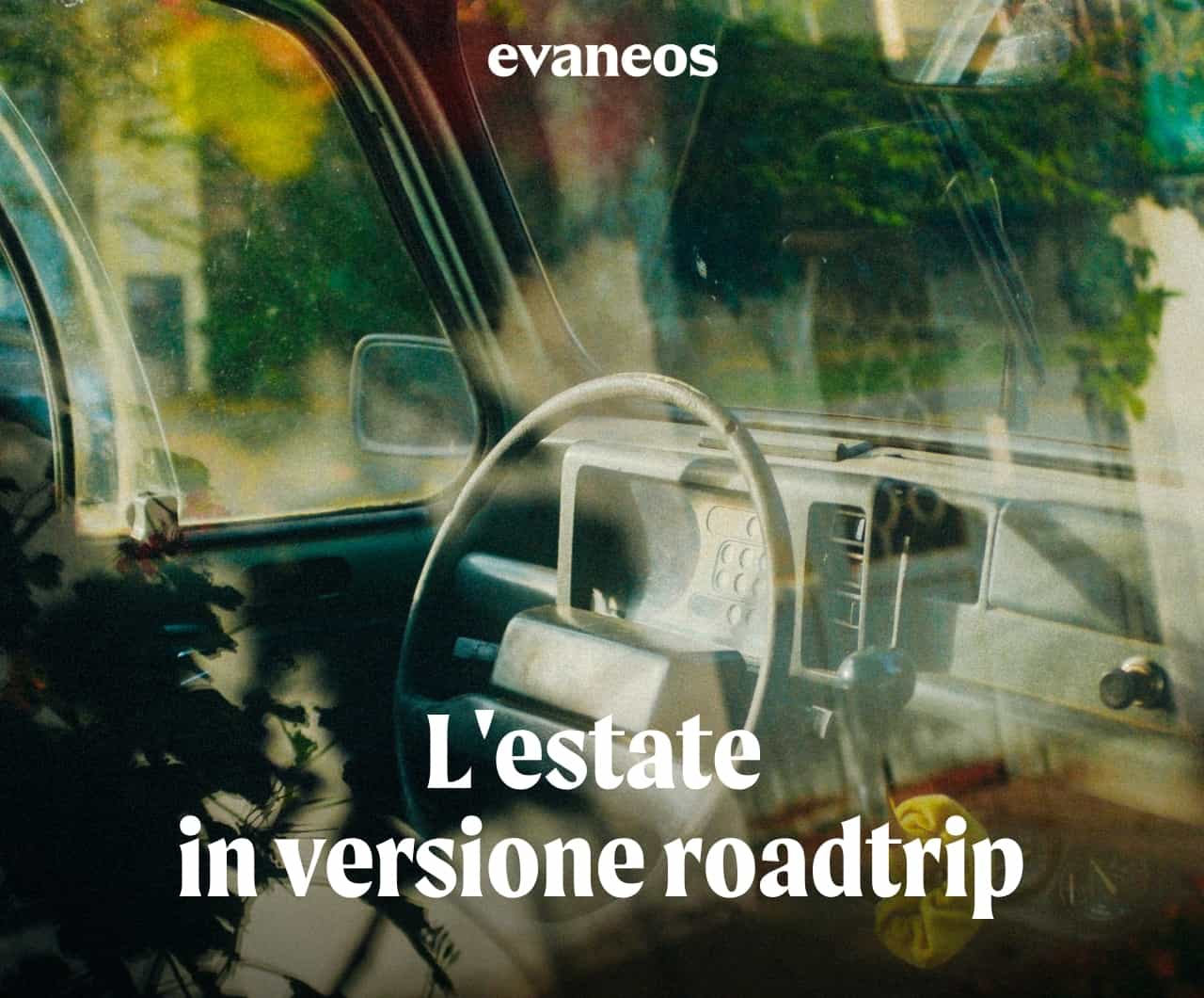 roadtrip
