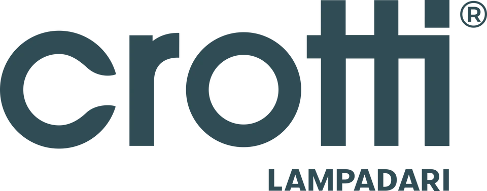 Crotti Lampadari