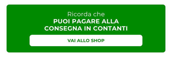 Paga alla consegna