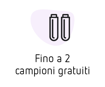 Icon1