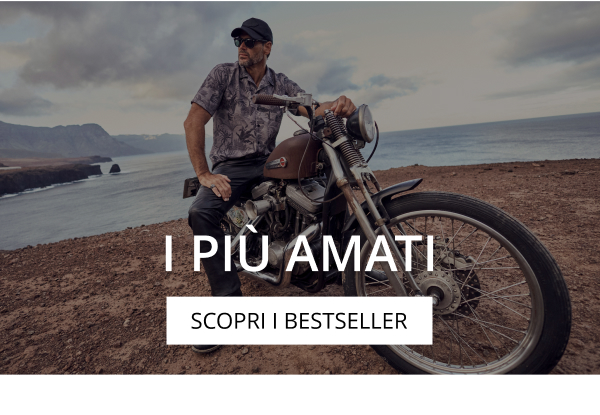 I piu amati