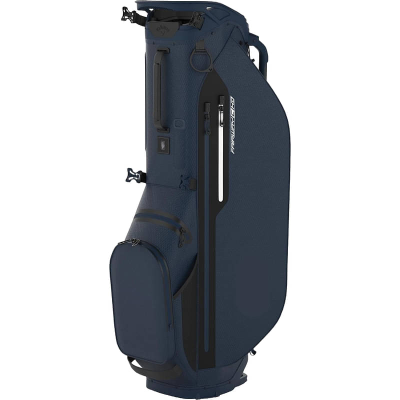 Standbag Fairway C HD L