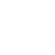 Social YouTube