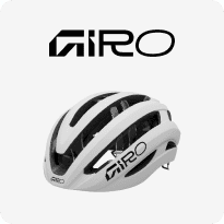 Giro