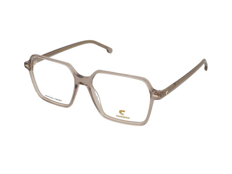Occhiali da vista Carrera Carrera 3092 FWM