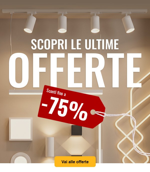 Illuminazione stradale a LED solare
