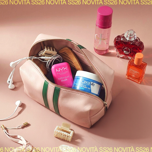 Novità