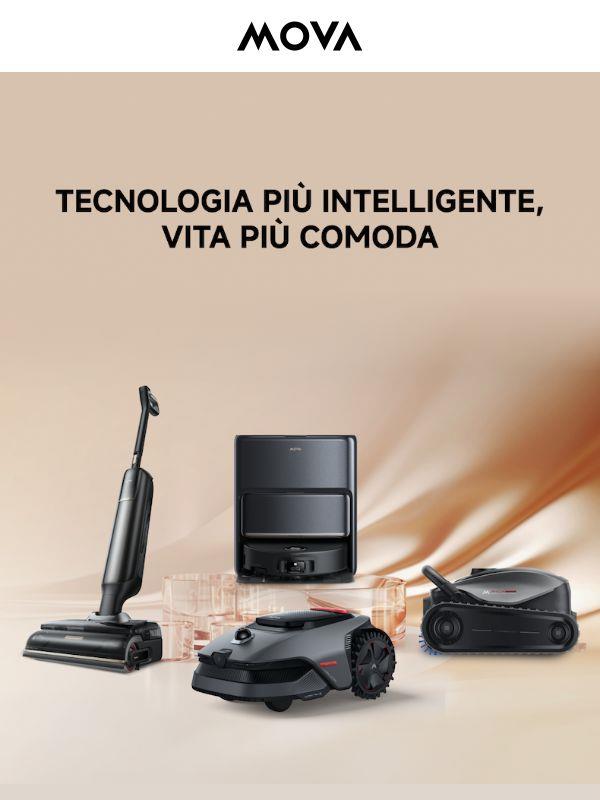 🎁 Offerte speciali: Rinnova la tua casa a prezzi convenienti