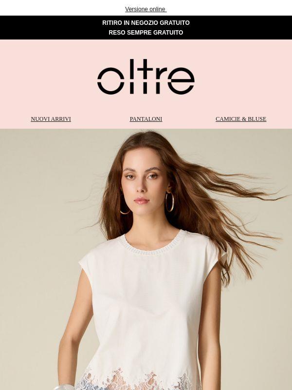 T-shirt e bermuda | La combo perfetta per la tua estate