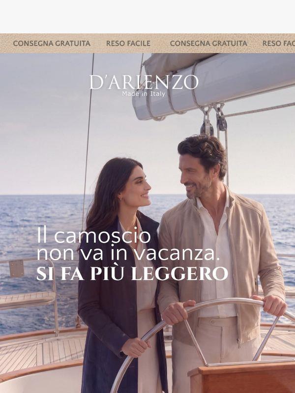 I trend di qualità estate 2026
