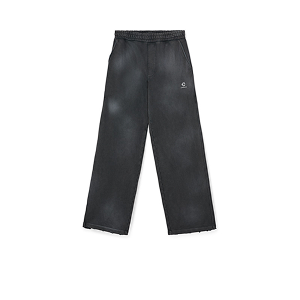 Product5