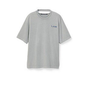 Product4