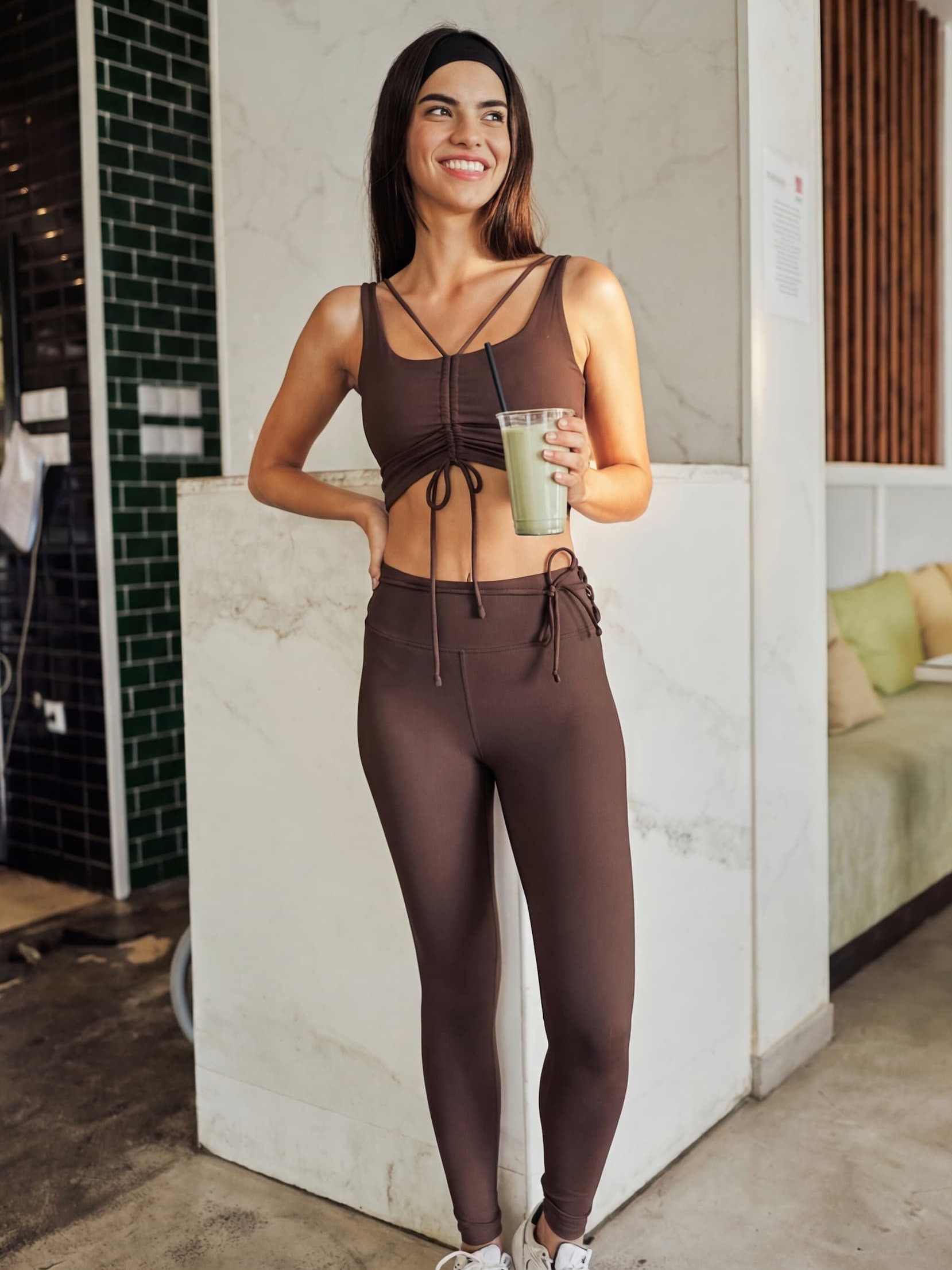 Gianna Set 