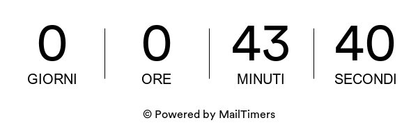 mailtimers.com
