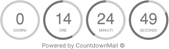 countdownmail.com