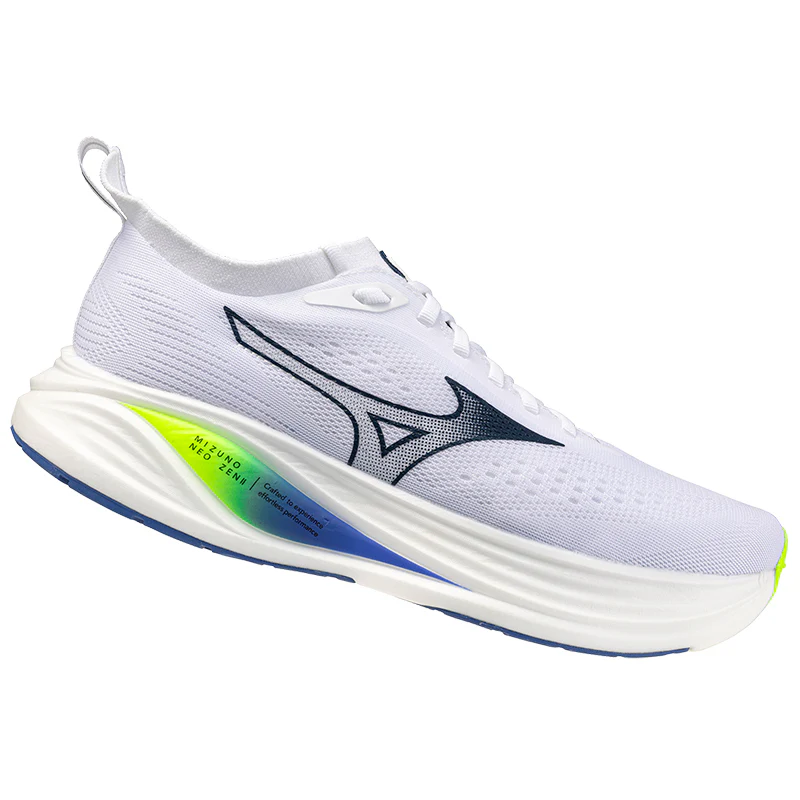 Image of Scarpe uomo Neo Zen 2