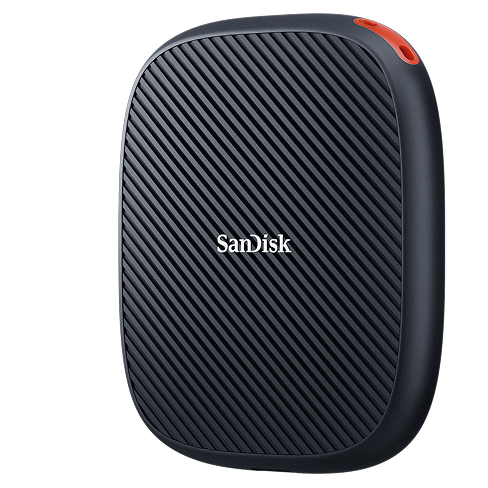 SSD SANDISK® Phone