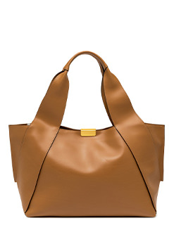 GIANNI CHIARINI GIANNI CHIARINI