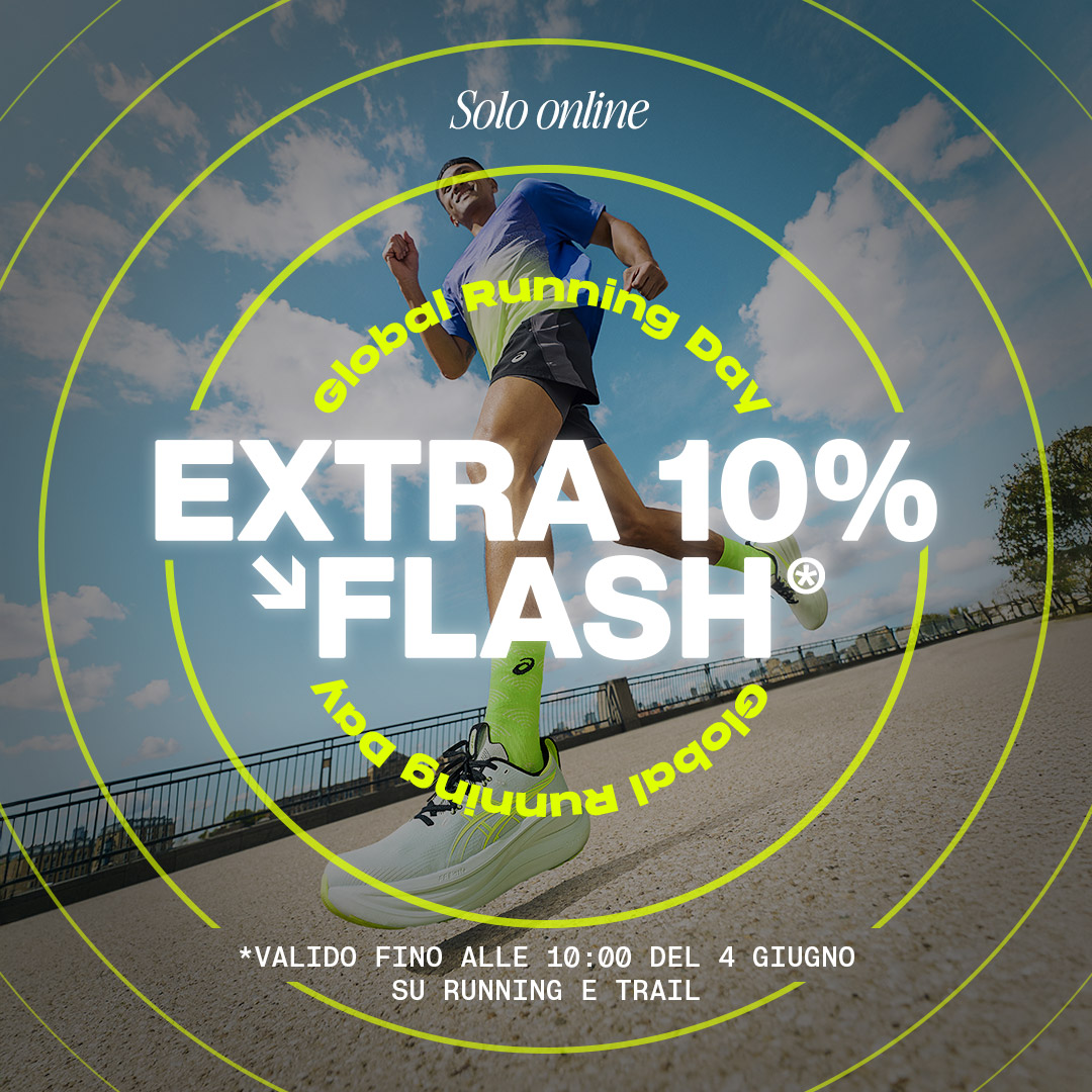 Extra 10%