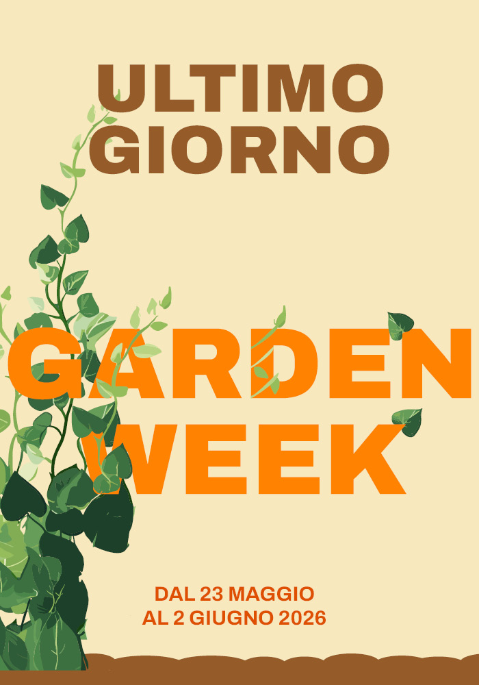 Garden Week
