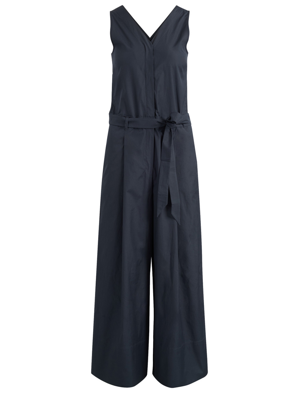 Image of 'S MAX MARA