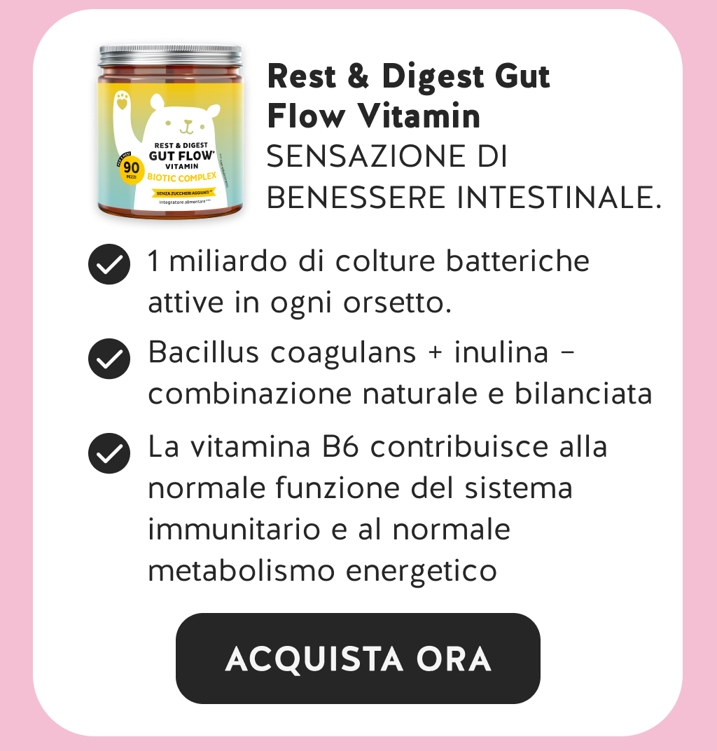 Addio pancia gonfia con la promozione Hot Girl Summer. 🍎