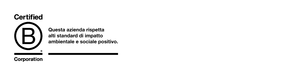 FOOTER-3-BCORP-IT